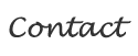contact